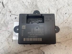 Gebruikte Centrale Deurvergrendelings Module Volvo V40 Cross Country (MZ) 1.6 D2 Prijs € 50,00 Margeregeling aangeboden door Autodemontage van de Laar