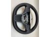 Tesla Model Y (5YJY) Long Range 72kWh Stuurwiel