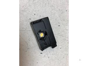 Gebruikte Diversen Tesla Model Y (5YJY) Long Range 72kWh Prijs € 50,00 Margeregeling aangeboden door Autodemontage van de Laar