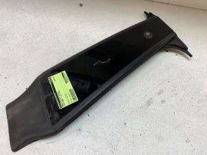 Gebruikte Module keyless vehicle Tesla Model Y (5YJY) Long Range 72kWh Prijs € 105,00 Margeregeling aangeboden door Autodemontage van de Laar