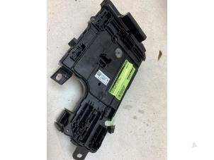 Gebruikte BCM Tesla Model Y (5YJY) Long Range 72kWh Prijs € 75,00 Margeregeling aangeboden door Autodemontage van de Laar