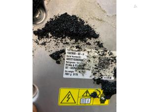 Gebruikte Aircopomp Tesla Model Y (5YJY) Long Range 72kWh Prijs € 250,00 Margeregeling aangeboden door Autodemontage van de Laar