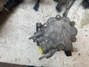 Gebruikte Pomp Airco Citroen C3 Picasso (SH) 1.4 16V VTI 95 Prijs € 100,00 Margeregeling aangeboden door Autodemontage van de Laar