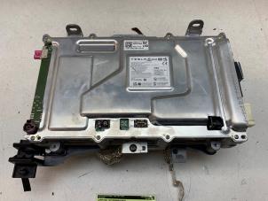 Gebruikte Computer Motormanagement Tesla Model Y (5YJY) Long Range 72kWh Prijs € 500,00 Margeregeling aangeboden door Autodemontage van de Laar