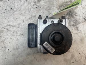 Gebruikte ABS Pomp Citroen C3 Picasso (SH) 1.4 16V VTI 95 Prijs € 125,00 Margeregeling aangeboden door Autodemontage van de Laar