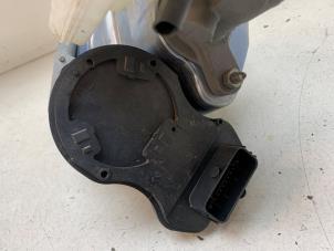 Gebruikte Rembooster Tesla Model Y (5YJY) Long Range 72kWh Prijs € 150,00 Margeregeling aangeboden door Autodemontage van de Laar