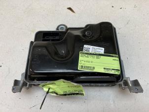 Gebruikte Central electronic module Tesla Model Y (5YJY) Long Range 72kWh Prijs € 375,00 Margeregeling aangeboden door Autodemontage van de Laar