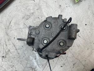 Gebruikte Aircopomp Honda Civic (FK/FN) 1.8i VTEC 16V Prijs € 75,00 Margeregeling aangeboden door Autodemontage van de Laar