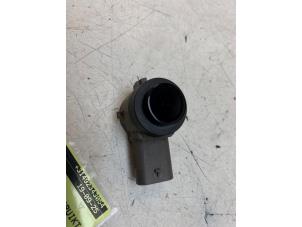 Gebruikte PDC Sensor Tesla Model Y (5YJY) Long Range 72kWh Prijs € 30,00 Margeregeling aangeboden door Autodemontage van de Laar