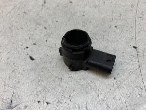 Gebruikte PDC Sensor Tesla Model Y (5YJY) Long Range 72kWh Prijs € 30,00 Margeregeling aangeboden door Autodemontage van de Laar