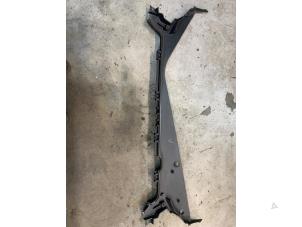 Gebruikte Paravan Tesla Model Y (5YJY) Long Range 72kWh Prijs € 75,00 Margeregeling aangeboden door Autodemontage van de Laar