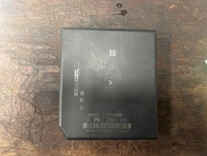 Gebruikte Zekeringkast Mercedes Citan (415.6) 1.5 109 CDI Prijs € 181,50 Inclusief btw aangeboden door Autodemontage van de Laar