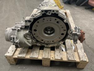 Gebruikte Automaatbak Audi Q5 (8RB) 2.0 TFSI 16V Quattro Prijs op aanvraag aangeboden door Autodemontage van de Laar