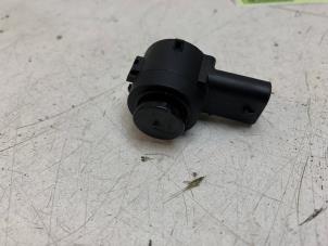 Gebruikte PDC Sensor Tesla Model Y (5YJY) Long Range 72kWh Prijs € 30,00 Margeregeling aangeboden door Autodemontage van de Laar