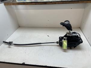 Gebruikte Versnellingspook Audi Q5 (8RB) 2.0 TFSI 16V Quattro Prijs € 135,00 Margeregeling aangeboden door Autodemontage van de Laar