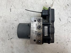 Gebruikte ABS Pomp Audi Q5 (8RB) 2.0 TFSI 16V Quattro Prijs op aanvraag aangeboden door Autodemontage van de Laar