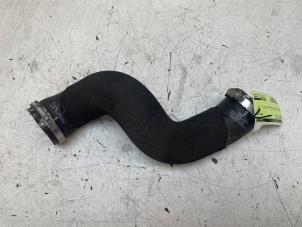Gebruikte Intercooler Slang Audi Q5 (8RB) 2.0 TFSI 16V Quattro Prijs op aanvraag aangeboden door Autodemontage van de Laar