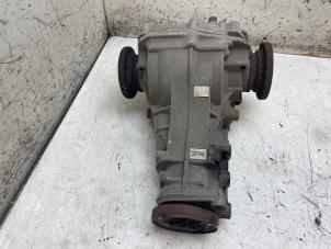 Gebruikte Differentieel achter Audi Q5 (8RB) 2.0 TFSI 16V Quattro Prijs op aanvraag aangeboden door Autodemontage van de Laar