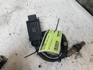 Gebruikte Nox sensor Ford Transit Connect (PJ2) 1.5 EcoBlue Prijs € 125,00 Margeregeling aangeboden door Autodemontage van de Laar