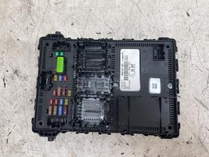 Gebruikte Computer Body Control Ford Transit Connect (PJ2) 1.5 EcoBlue Prijs op aanvraag aangeboden door Autodemontage van de Laar