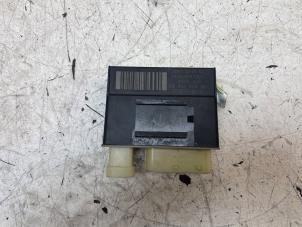 Gebruikte Koelvin module Peugeot Partner (EA//EF/EN/EU) 1.5 BlueHDi 130 Prijs op aanvraag aangeboden door Autodemontage van de Laar