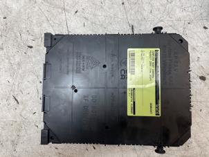 Gebruikte Computer Body Control Peugeot 2008 (UD/UK/UR/US/UX) 1.2 VTi 12V PureTech 130 Prijs op aanvraag aangeboden door Autodemontage van de Laar