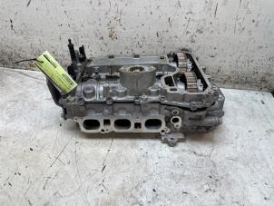 Gebruikte Cilinderkop Peugeot 2008 (UD/UK/UR/US/UX) 1.2 VTi 12V PureTech 130 Prijs op aanvraag aangeboden door Autodemontage van de Laar