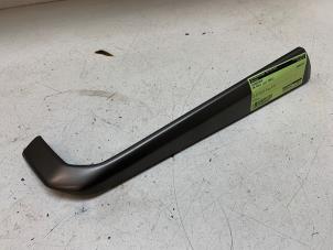 Gebruikte Sierstrip Volkswagen Polo VI (AW1) 1.0 TSI 12V Prijs € 12,00 Margeregeling aangeboden door Autodemontage van de Laar