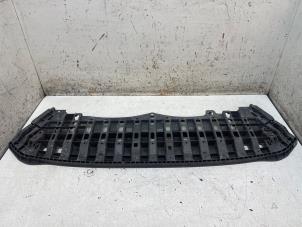 Gebruikte Bumper onderplaat Peugeot 108 1.0 12V VVT-i Prijs € 50,00 Margeregeling aangeboden door Autodemontage van de Laar