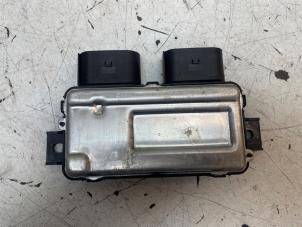 Gebruikte ADM brandstof module Mercedes Vito (447.6) 2.0 114 CDI 16V Prijs € 35,00 Margeregeling aangeboden door Autodemontage van de Laar