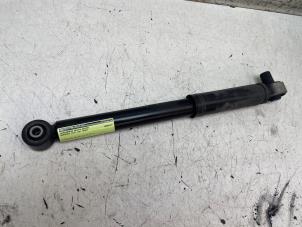 Gebruikte Schokbreker rechts-achter Mercedes Vito (447.6) 2.0 114 CDI 16V Prijs € 35,00 Margeregeling aangeboden door Autodemontage van de Laar