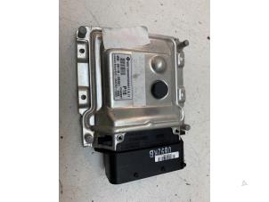 Gebruikte Computer Motormanagement Hyundai iX20 (JC) 1.4i 16V Prijs € 150,00 Margeregeling aangeboden door Autodemontage van de Laar