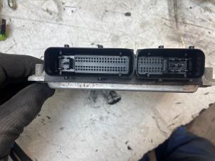 Gebruikte Computer Motormanagement Volkswagen Transporter T4 2.5 TDI Prijs € 175,00 Margeregeling aangeboden door Autodemontage van de Laar