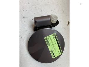 Gebruikte Tank Klep Hyundai iX20 (JC) 1.4i 16V Prijs € 40,00 Margeregeling aangeboden door Autodemontage van de Laar