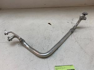 Gebruikte Airco Leiding Volkswagen Golf VII (AUA) 1.2 TSI 16V Prijs € 15,00 Margeregeling aangeboden door Autodemontage van de Laar