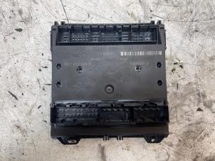 Gebruikte Computer Body Control Volkswagen Polo IV (9N1/2/3) 1.4 16V Prijs € 50,00 Margeregeling aangeboden door Autodemontage van de Laar