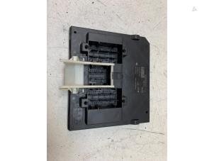 Gebruikte Computer Body Control Volkswagen Golf VII (AUA) 1.2 TSI 16V Prijs € 75,00 Margeregeling aangeboden door Autodemontage van de Laar