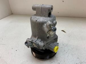 Gebruikte Aircopomp Mitsubishi Space Star (A0) 1.2 12V Prijs € 125,00 Margeregeling aangeboden door Autodemontage van de Laar