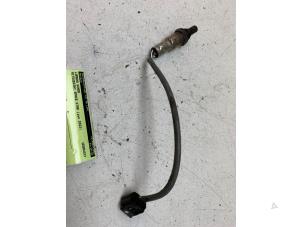 Gebruikte Lambda Sonde Mitsubishi Space Star (A0) 1.2 12V Prijs € 40,00 Margeregeling aangeboden door Autodemontage van de Laar