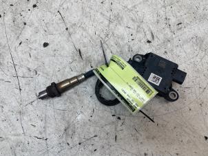 Gebruikte Nox sensor MAN TGE 2.0 TDI Prijs op aanvraag aangeboden door Autodemontage van de Laar