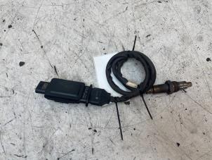 Gebruikte Nox sensor MAN TGE 2.0 TDI Prijs € 175,00 Margeregeling aangeboden door Autodemontage van de Laar