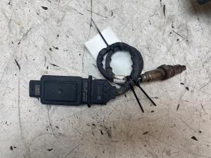 Gebruikte Nox sensor MAN TGE 2.0 TDI Prijs € 150,00 Margeregeling aangeboden door Autodemontage van de Laar