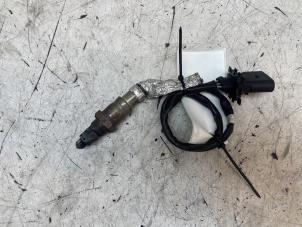 Gebruikte Lambda Sonde MAN TGE 2.0 TDI Prijs € 90,00 Margeregeling aangeboden door Autodemontage van de Laar