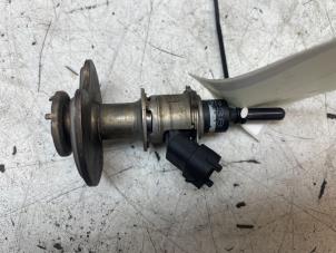 Gebruikte Adblue injector MAN TGE 2.0 TDI Prijs op aanvraag aangeboden door Autodemontage van de Laar