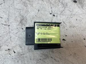 Gebruikte Brandstofpomp module MAN TGE 2.0 TDI Prijs op aanvraag aangeboden door Autodemontage van de Laar