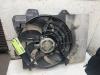 Peugeot 207/207+ (WA/WC/WM) 1.6 HDi 16V Koelvin Motor