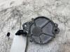 Peugeot 207/207+ (WA/WC/WM) 1.6 HDi 16V Vacuumpomp (Diesel)