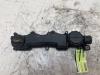 Peugeot 207/207+ (WA/WC/WM) 1.6 HDi 16V Kleppendeksel