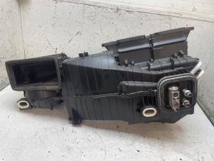 Gebruikte Chaufagebak Mercedes CLA Shooting Brake (117.9) 2.2 CLA-200 CDI, 200 d 16V Prijs € 250,00 Margeregeling aangeboden door Autodemontage van de Laar