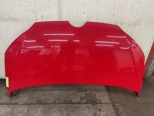 Gebruikte Motorkap Volkswagen Up! (121) 1.0 12V 60 Prijs € 350,00 Margeregeling aangeboden door Autodemontage van de Laar